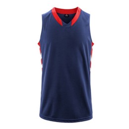 SKWTV006 custom basketball shirt suit male shirt supplier SKWTV006 custom basketball shirt suit male shirt supplier